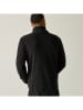 Regatta Fleece vest "Brinnden" zwart