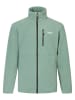 Regatta Fleecejacke "Brinnden" in Grün