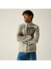 Regatta Fleece vest "Frankie Borg"crème