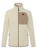 Regatta Fleece vest "Frankie Borg"crème