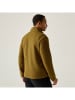 Regatta Fleecepullover "Frankie Borg" in Orange