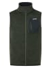 Regatta Fleeceweste "Newhill" in Khaki