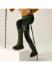 Regatta Trekkinghose "Questra" in Khaki