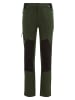 Regatta Trekkinghose "Questra" in Khaki