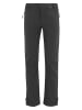 Regatta Softshellhose "Geo" in Anthrazit