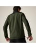 Regatta Softshelljacke "Moutdale" in Khaki