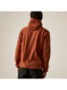 Regatta Softshelljacke "Ossek" in Orange