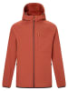 Regatta Softshelljas "Ossek" oranje