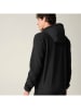 Regatta Softshelljacke "Ossek" in Schwarz