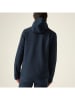 Regatta Softshelljacke "Denvo" in Dunkelblau