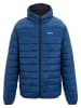 Regatta Steppjacke "Marizion" in Blau