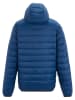 Regatta Steppjacke "Marizion" in Blau