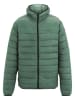 Regatta Steppjacke "Marizion" in Grün