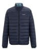 Regatta Steppjacke "Marizion" in Dunkelblau