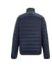 Regatta Steppjacke "Marizion" in Dunkelblau