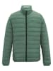 Regatta Steppjacke "Marizion" in Grün