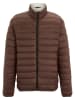 Regatta Steppjacke "Marizion" in Braun