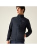 Regatta Hybridjacke "Cyrus" in Dunkelblau