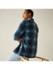 Regatta Hemd "Frankie" in Blau