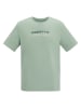 Regatta Funktionsshirt "Fingal" in Hellgrün