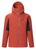 Regatta Regenjacke "Birchdale II"  in Orange