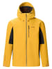 Regatta Regenjacke "Birchdale II"  in Gelb