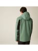 Regatta Regenjacke "Birchdale II"  in Grün