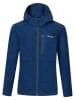 Regatta Fleecejacke "Pandea" in Dunkelblau