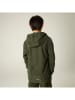 Regatta Fleecejacke "Pandea" in Khaki