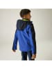 Regatta Softshelljas "Haydenbury" blauw