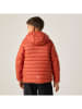 Regatta Steppjacke "Marizion" in Orange