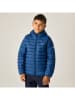 Regatta Steppjacke "Marizion" in Blau