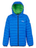 Regatta Steppjacke "Marizion" in Blau