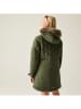 Regatta Wintermantel "Fabrizia II" in Khaki