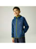 Regatta Hybridjacke "Andreson" in Blau