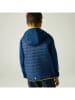 Regatta Hybridjacke "Andreson" in Blau