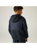 Regatta Hybridjacke "Newhill" in Dunkelblau
