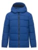 Regatta Winterjacke "Rover" in Dunkelblau