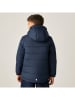 Regatta Winterjacke "Lofthouse" in Dunkelblau