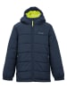 Regatta Winterjacke "Lofthouse" in Dunkelblau