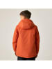 Regatta Übergangsjacke "Frelton" in Orange