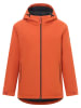 Regatta Übergangsjacke "Frelton" in Orange