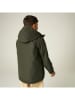 Regatta Übergangsjacke "Frelton" in Khaki