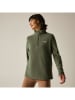 Regatta Fleecepullover "Sweethart" in Khaki