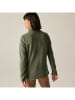 Regatta Fleecepullover "Sweethart" in Khaki