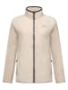 Regatta Fleecejacke "Lakara" in Creme