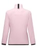 Regatta Fleecejacke "Bayhill" in Rosa