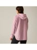 Regatta Fleece trui "Mayse" lichtroze