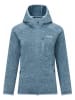 Regatta Fleece vest "Newhill" blauw