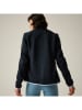 Regatta Fleecejacke "Newhill" in Dunkelblau